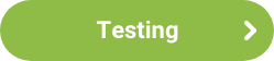 testing button